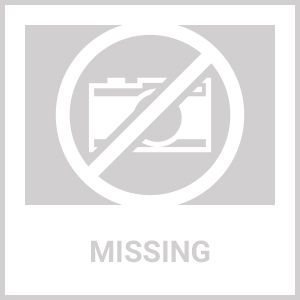 Extra Wide "Faith" Fabric Shower Curtain
